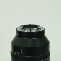 SONY FE 135mm F1.8 GM SEL135F18GM SONY FE 135mm F1.8 GM SEL135F18GM