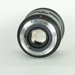 Canon EF24-70mm F2.8L II USM Canon EF24-70mm F2.8L II USM