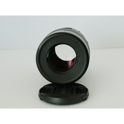 Canon EF100mm F2.8Lマクロ IS USM