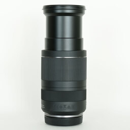 Canon RF24-240mm F4-6.3 IS USM