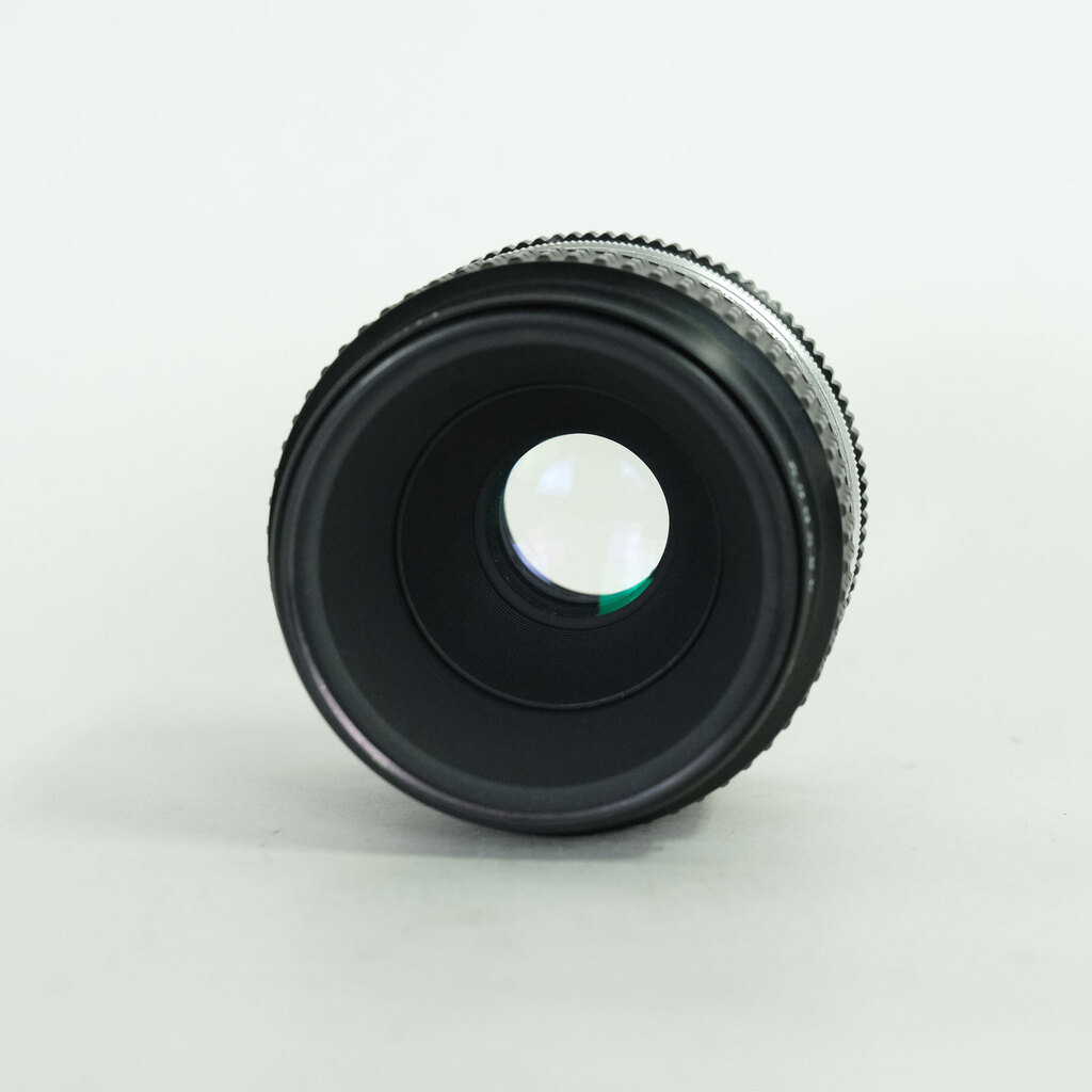 Nikon Ai Micro-Nikkor 55mm F2.8Sの出品 | ONE SCENE（ワンシーン）