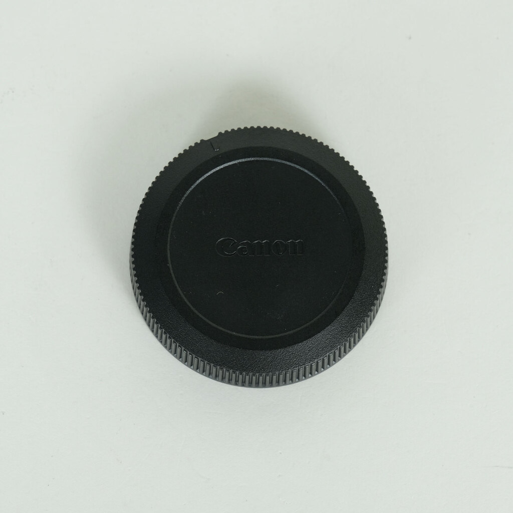 Canon RF24-105mm F4-7.1 IS STM Canon RF24-105mm F4-7.1 IS STM