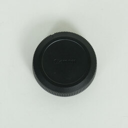 Canon RF24-105mm F4-7.1 IS STM Canon RF24-105mm F4-7.1 IS STM