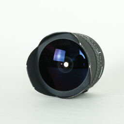 SIGMA 15mm F2.8EX DG DIAGONAL FISHEYE (キヤノンEF用) SIGMA 15mm F2.8EX DG DIAGONAL FISHEYE (キヤノンEF用)