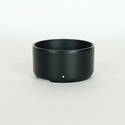 FUJIFILM XF50mmF2 R WR