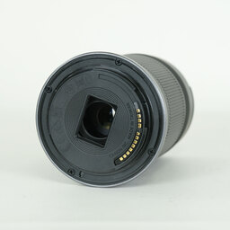 Canon RF-S55-210mm F5-7.1 IS STM Canon RF-S55-210mm F5-7.1 IS STM