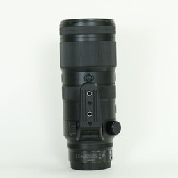 Nikon NIKKOR Z 70-200mm f/2.8 VR S