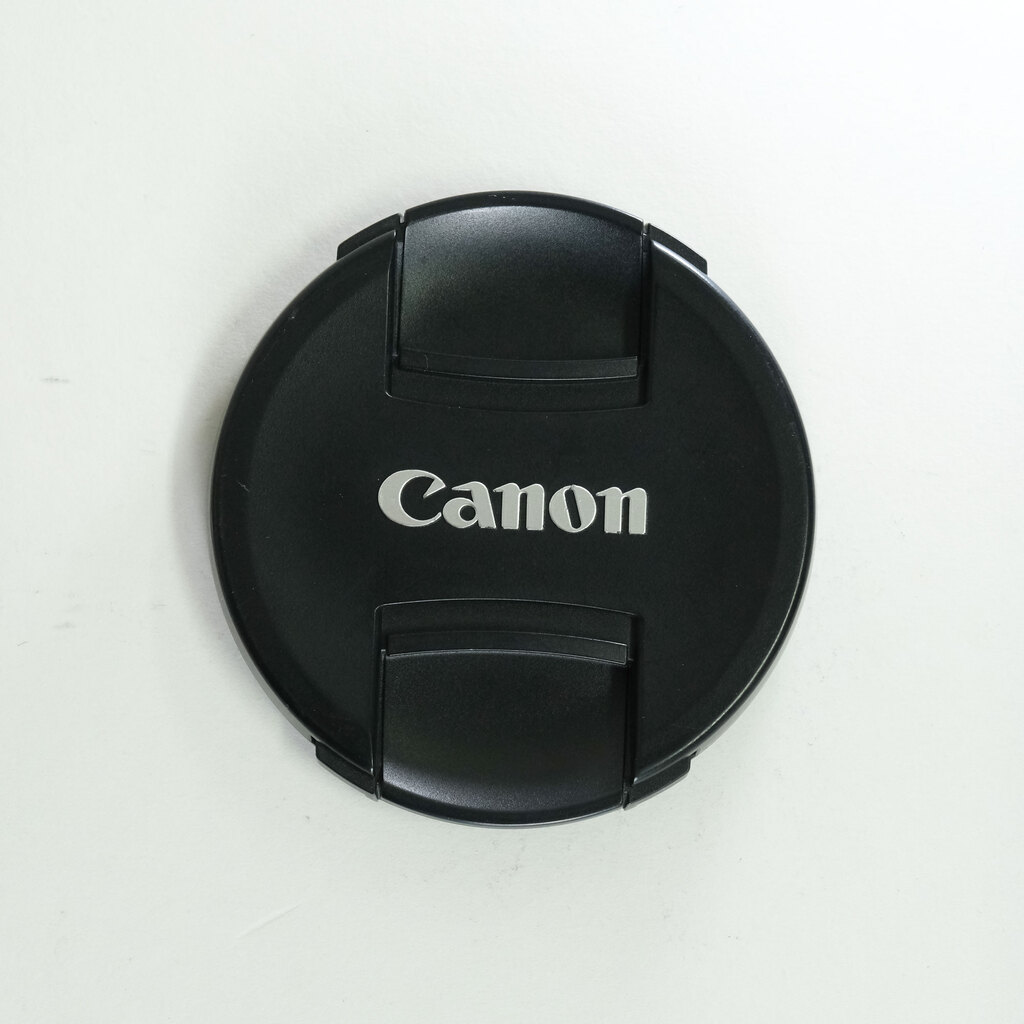 Canon RF14-35mm F4 L IS USM