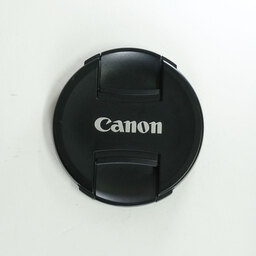 Canon RF14-35mm F4 L IS USM