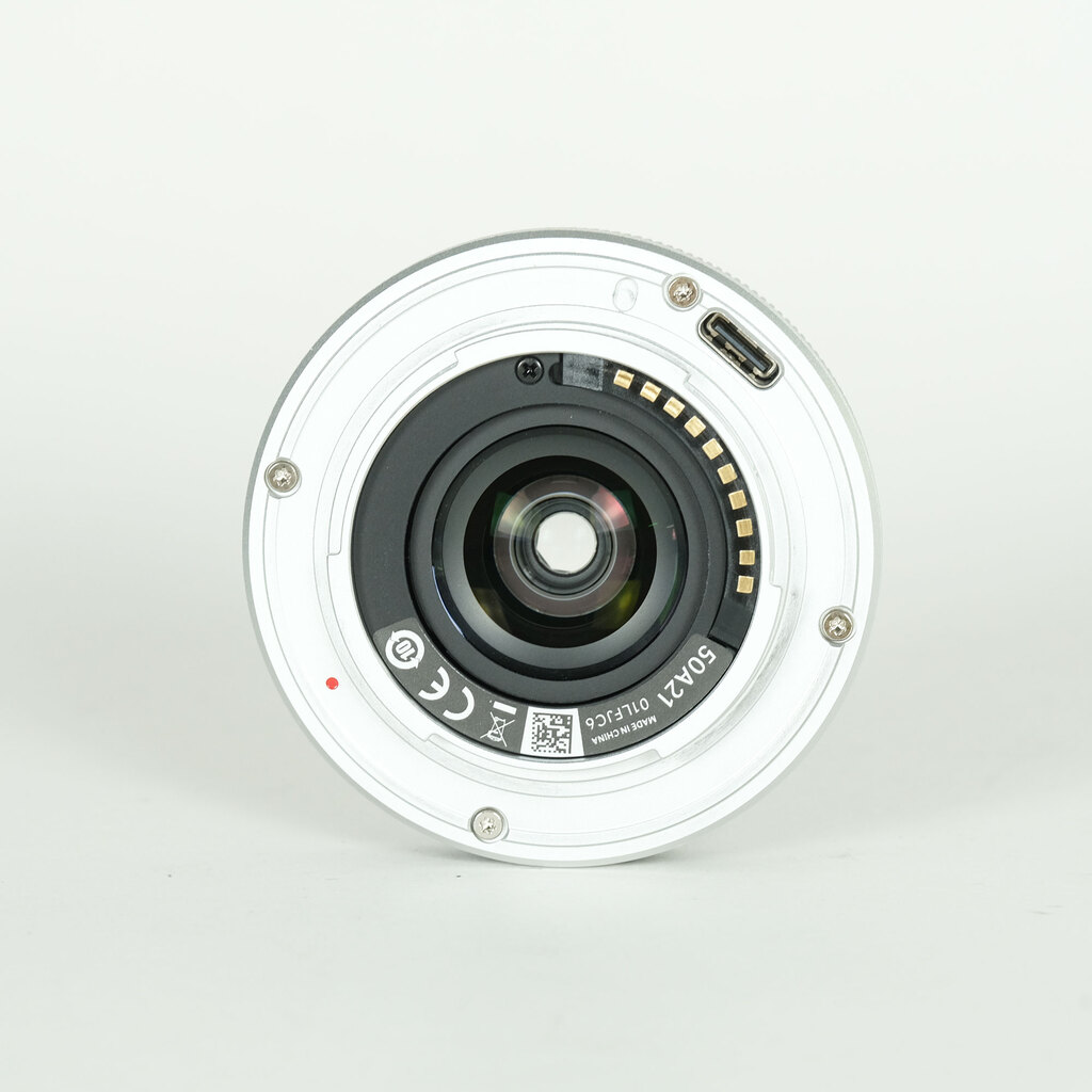 VILTROX AF 28mm F4.5 AIR VCM ASPH ED 富士フイルムX用 VILTROX AF 28mm F4.5 AIR VCM ASPH ED 富士フイルムX用