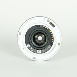 VILTROX AF 28mm F4.5 AIR VCM ASPH ED 富士フイルムX用 VILTROX AF 28mm F4.5 AIR VCM ASPH ED 富士フイルムX用