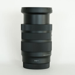 SIGMA 28-70mm F2.8 DG DN｜Contemporary [ライカL用]