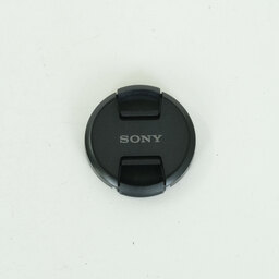SONY Sonnar T* E 24mm F1.8 ZA SEL24F18Z
