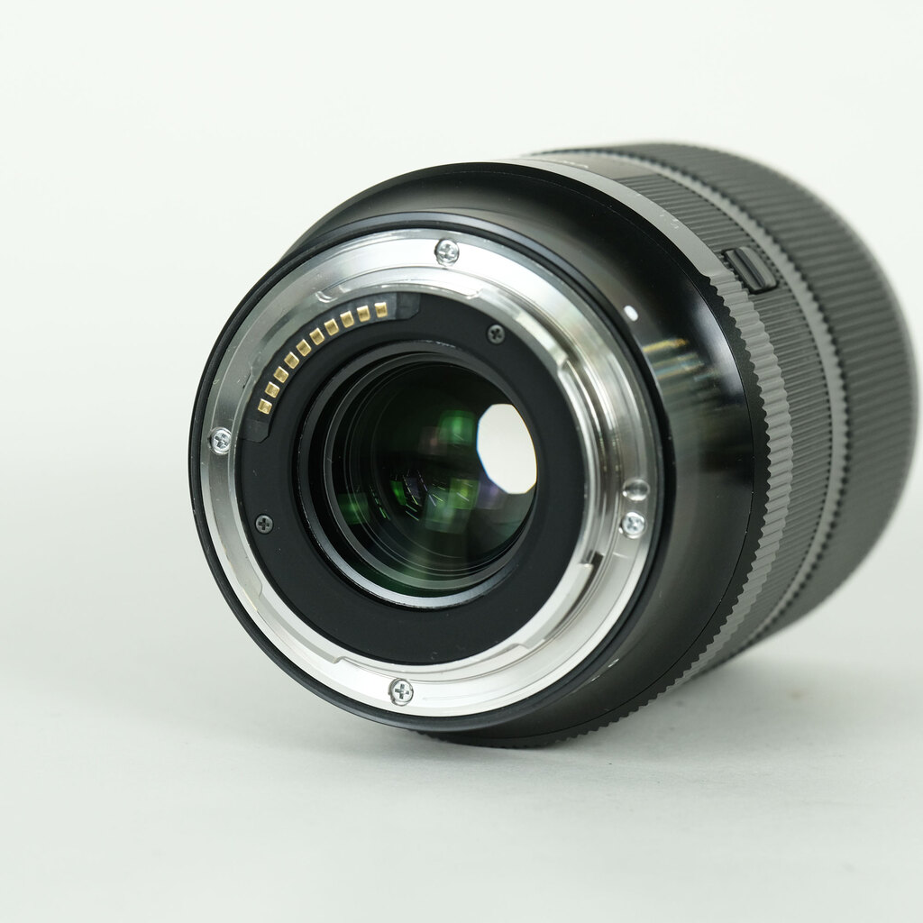 SIGMA 35mm F1.4 DG DN｜Art [ライカL用]の出品 | ONE SCENE（ワンシーン）