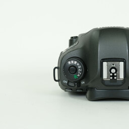 Canon EOS 5Ds / 5DsR