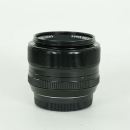 FUJIFILM XF35mmF1.4 R
