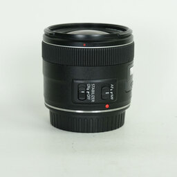 Canon EF24mm F2.8 IS USM