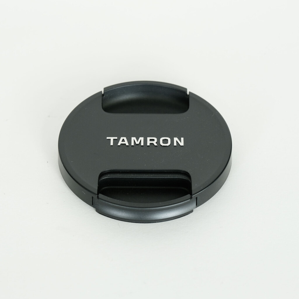 TAMRON 150-500mm F5-6.7 Di III VC VXD A057Z（ニコンZ用）