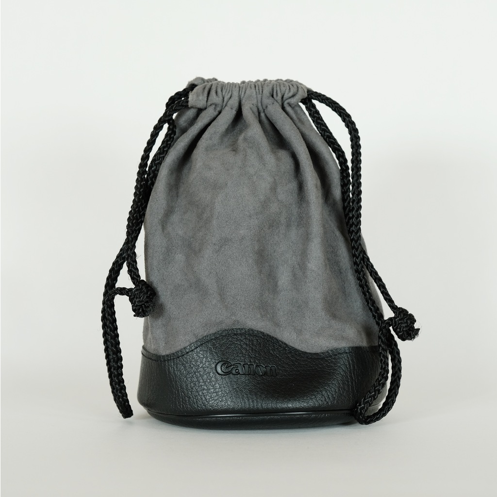 Canon EF16-35mm F2.8L II USM