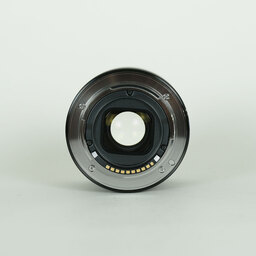 SONY E 50mm F1.8 OSS SEL50F18 SONY E 50mm F1.8 OSS SEL50F18