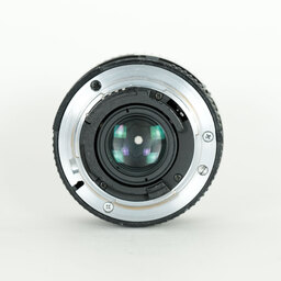 Nikon Ai AF Nikkor 24mm F2.8D