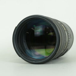 Nikon AF-S NIKKOR 70-200mm F2.8 G ED VR II