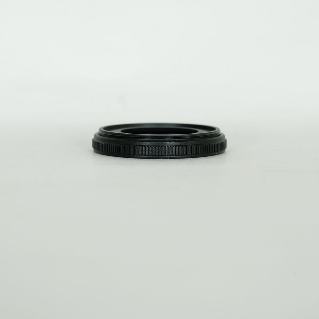 Nikon NIKKOR Z MC 50mm f/2.8 Nikon NIKKOR Z MC 50mm f/2.8