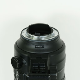 Nikon AF-S NIKKOR 70-200mm f/2.8E FL ED VR Nikon AF-S NIKKOR 70-200mm f/2.8E FL ED VR