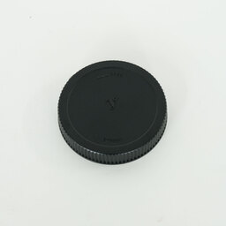 Voigtlander APO-LANTHAR 50mm F2 Aspherical [ソニーE用]