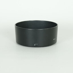 Nikon AF-S NIKKOR 50mm f/1.4G