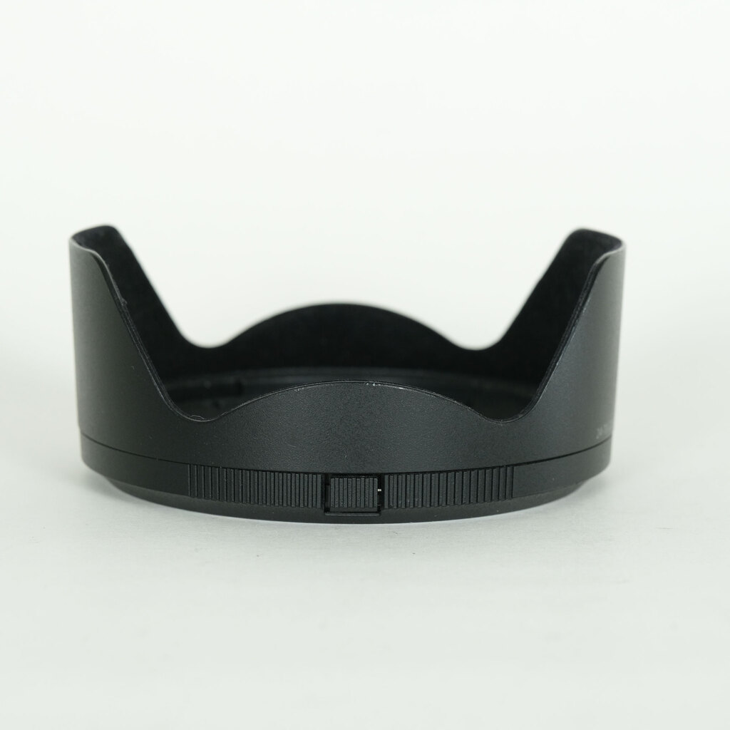 Nikon NIKKOR Z 24-70mm f/2.8 S Nikon NIKKOR Z 24-70mm f/2.8 S