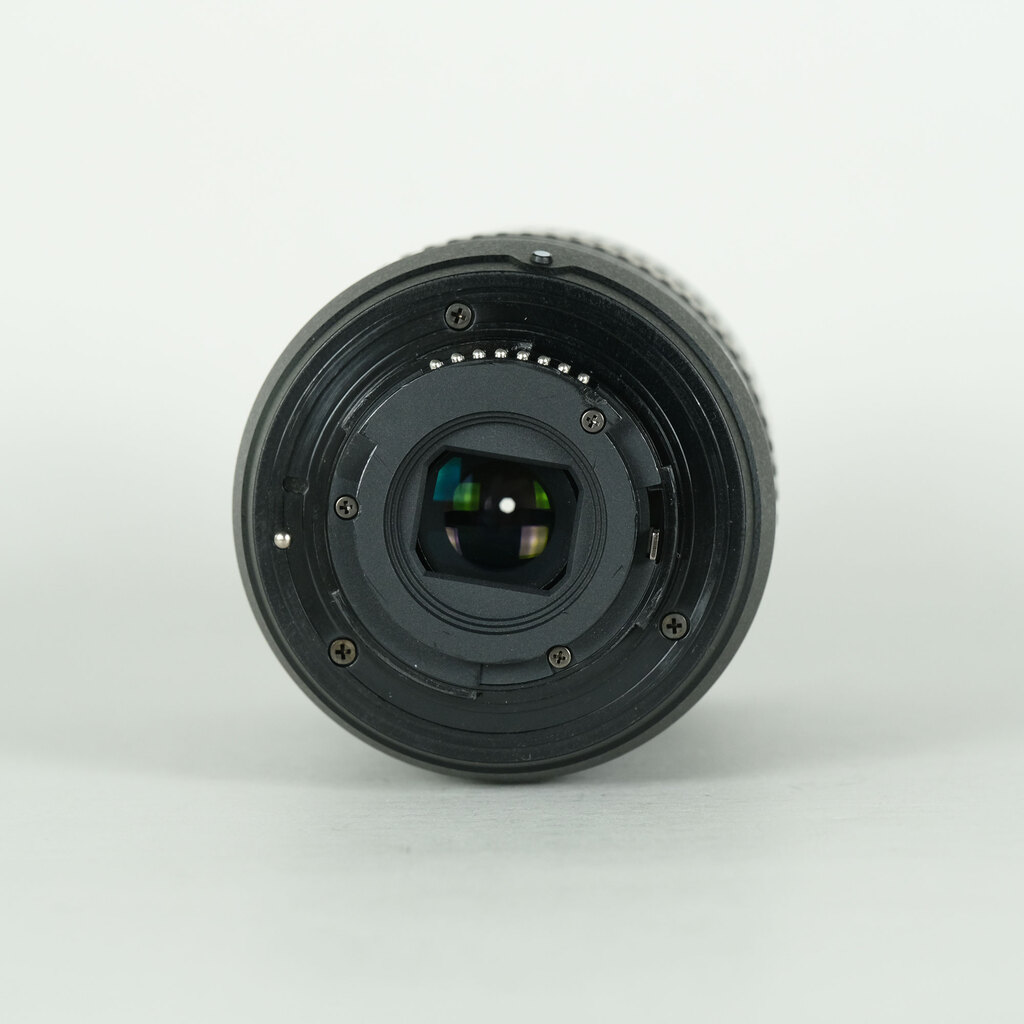 Nikon AF-P DX NIKKOR 70-300mm f/4.5-6.3G ED VRの出品 | ONE SCENE