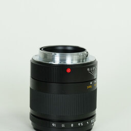 LEICA ズマリットM f2.4/75mm ブラック