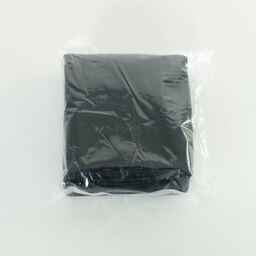 OM SYSTEM M.ZUIKO DIGITAL ED 90mm F3.5 Macro IS PRO