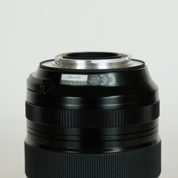 FUJIFILM XF16-80mmF4 R OIS WR