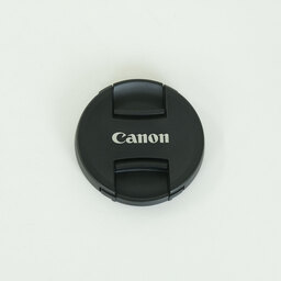 Canon EF-S10-18mm F4.5-5.6 IS STM