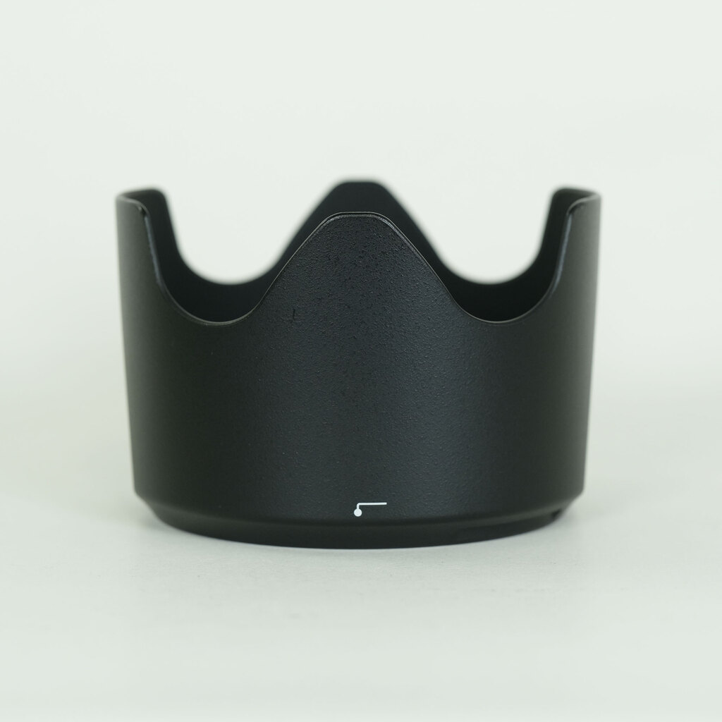 Nikon AF-S NIKKOR 70-200mm f/2.8E FL ED VR