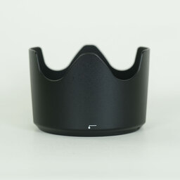 Nikon AF-S NIKKOR 70-200mm f/2.8E FL ED VR