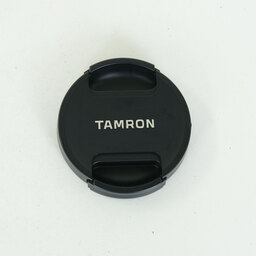 TAMRON SP 90mm F/2.8 Di MACRO 1:1 VC USD（Model F017）[キヤノン用]