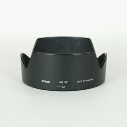 Nikon AF-S NIKKOR 85mm f/1.8G