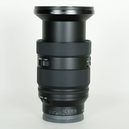 SONY FE 24-70mm F2.8 GM II SEL2470GM2