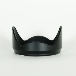 FUJIFILM XF16-55mmF2.8 R LM WR