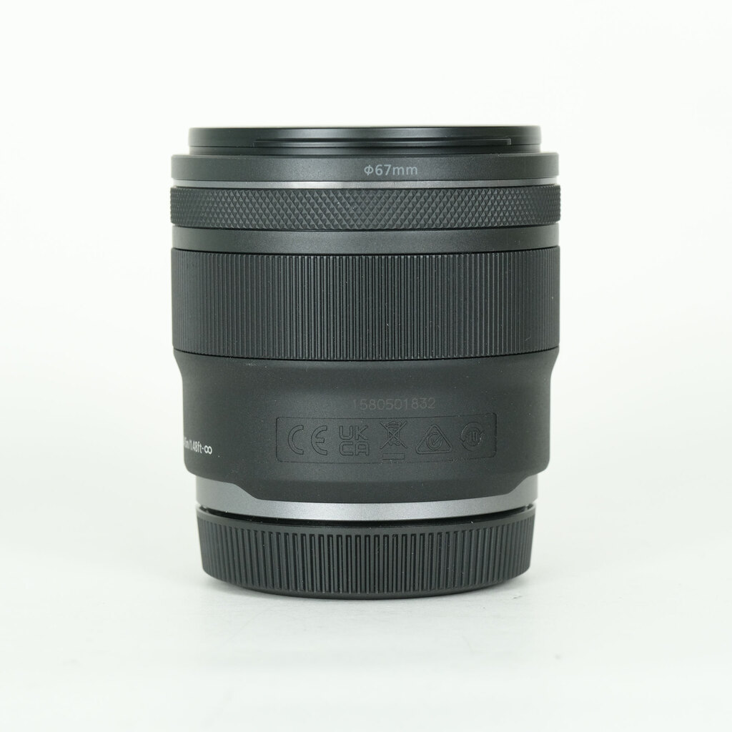 Canon RF45mm F1.2 STMの出品 | ONE SCENE（ワンシーン）