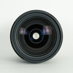 TAMRON 28-75mm F/2.8 Di III VXD G2 (Model A063) [ソニーE用]