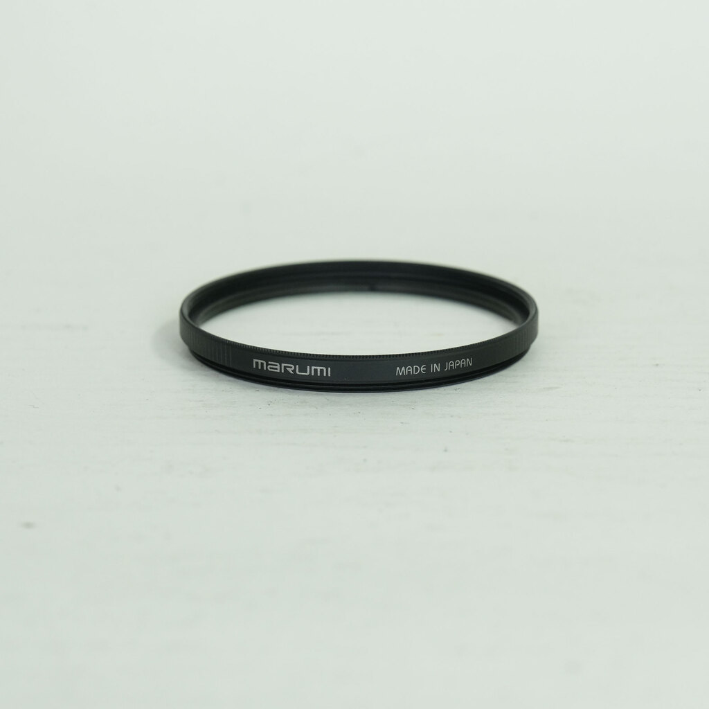 Nikon AF-P DX NIKKOR 18-55mm F3.5-5.6G VR