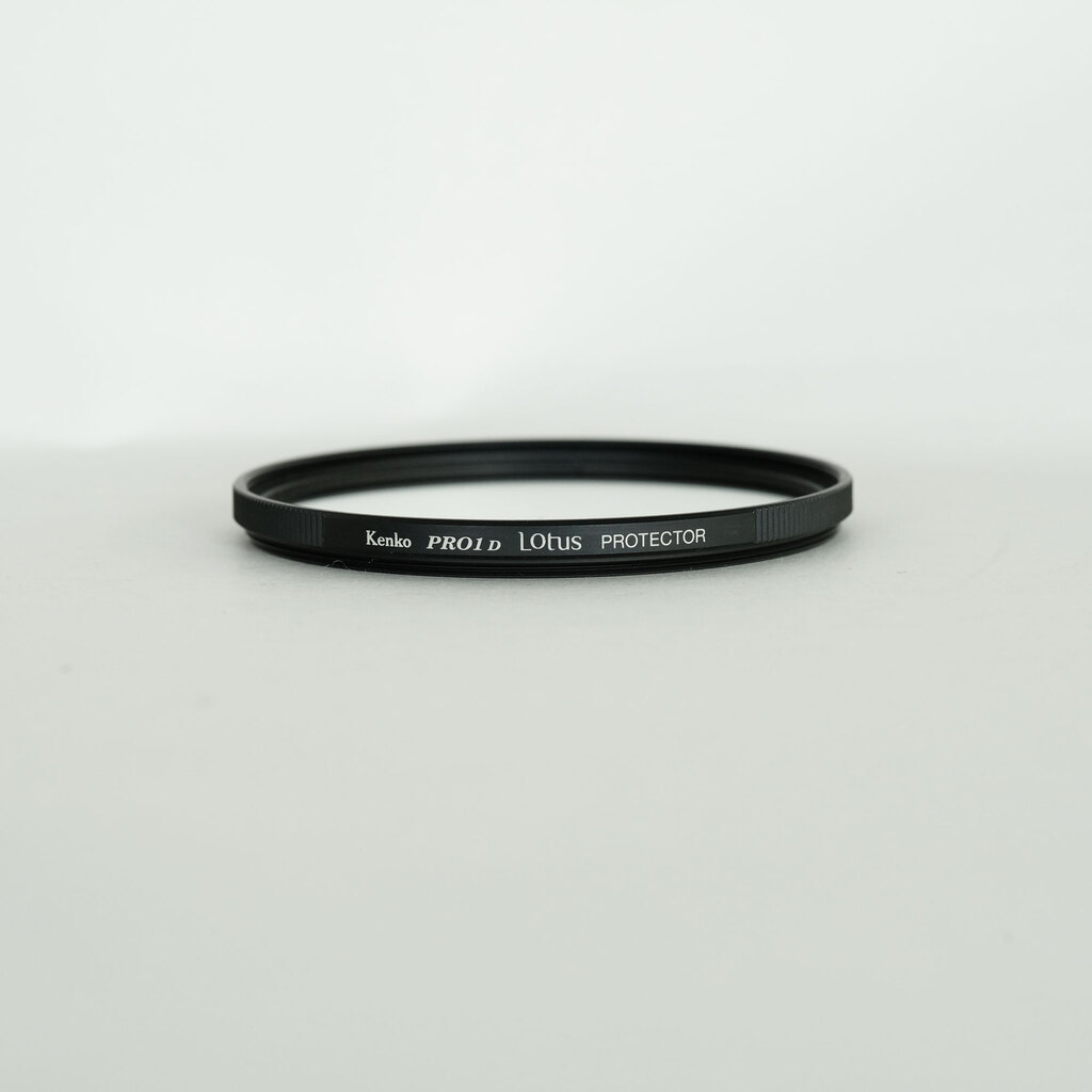 TAMRON 18-400mm F/3.5-6.3 Di II VC HLD (Model B028) [キヤノン用]