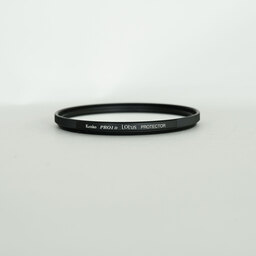 TAMRON 18-400mm F/3.5-6.3 Di II VC HLD (Model B028) [キヤノン用]