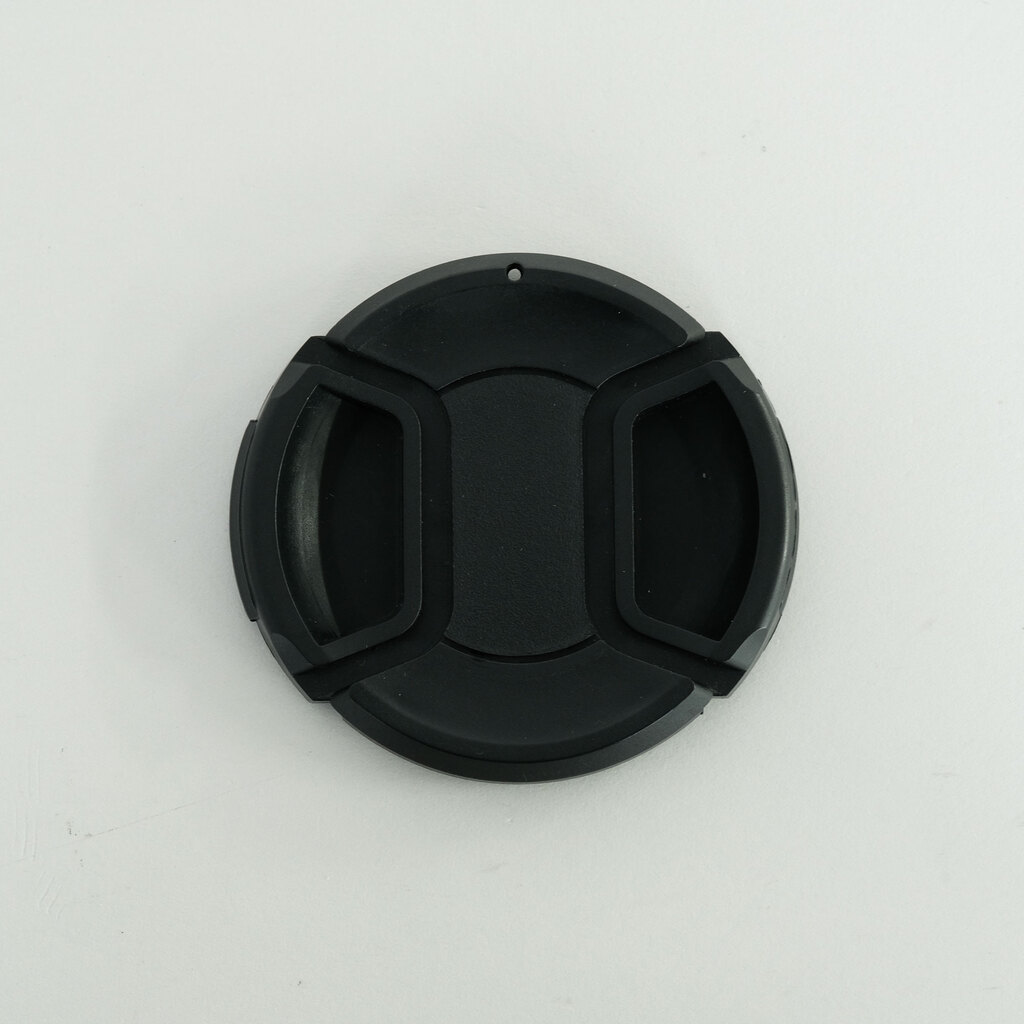 FUJIFILM XF23mmF1.4 R