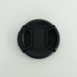 FUJIFILM XF23mmF1.4 R