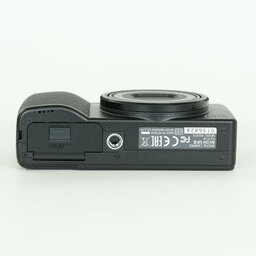 RICOH GR III RICOH GR III